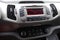 2011 Kia Sportage LX