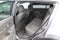 2011 Kia Sportage LX