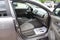 2011 Kia Sportage LX
