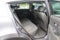 2011 Kia Sportage LX