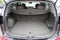 2011 Kia Sportage LX