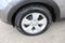 2011 Kia Sportage LX