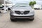 2011 Kia Sportage LX