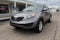 2011 Kia Sportage LX