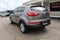 2011 Kia Sportage LX