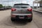 2011 Kia Sportage LX