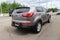 2011 Kia Sportage LX
