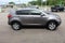 2011 Kia Sportage LX