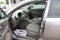 2011 Kia Sportage LX