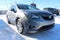 2019 Buick Envision Preferred
