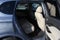 2019 Buick Envision Preferred