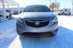 2019 Buick Envision Preferred