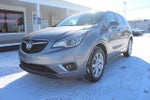 2019 Buick Envision Preferred