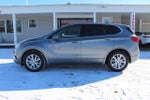 2019 Buick Envision Preferred