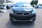 2018 Mitsubishi Mirage ES