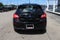 2018 Mitsubishi Mirage ES