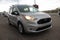 2019 Ford Transit Connect Wagon XLT