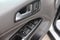 2019 Ford Transit Connect Wagon XLT