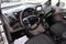 2019 Ford Transit Connect Wagon XLT