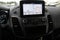 2019 Ford Transit Connect Wagon XLT