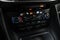 2019 Ford Transit Connect Wagon XLT