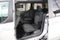 2019 Ford Transit Connect Wagon XLT