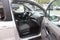 2019 Ford Transit Connect Wagon XLT