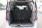 2019 Ford Transit Connect Wagon XLT