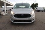 2019 Ford Transit Connect Wagon XLT