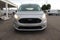 2019 Ford Transit Connect Wagon XLT