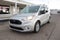 2019 Ford Transit Connect Wagon XLT