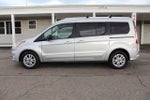 2019 Ford Transit Connect Wagon XLT