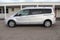 2019 Ford Transit Connect Wagon XLT