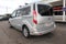 2019 Ford Transit Connect Wagon XLT