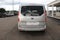 2019 Ford Transit Connect Wagon XLT