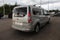 2019 Ford Transit Connect Wagon XLT