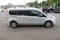 2019 Ford Transit Connect Wagon XLT