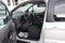 2019 Ford Transit Connect Wagon XLT