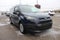 2017 Ford Transit Connect Van XL