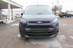 2017 Ford Transit Connect Van XL