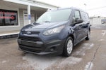 2017 Ford Transit Connect Van XL