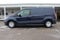 2017 Ford Transit Connect Van XL