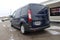 2017 Ford Transit Connect Van XL