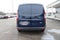 2017 Ford Transit Connect Van XL