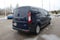2017 Ford Transit Connect Van XL