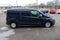 2017 Ford Transit Connect Van XL