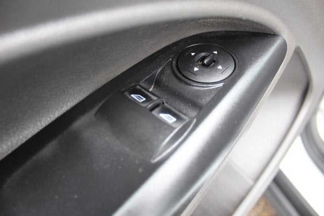 2019 Ford Transit Connect Van XLT