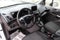2019 Ford Transit Connect Van XLT