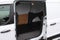 2019 Ford Transit Connect Van XLT