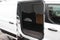 2019 Ford Transit Connect Van XLT